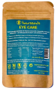 Ivarsson's Eye Care Augen-Bonbons 30 Stück